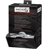 Anchor Brand Lens Cleaning 101-70-AB